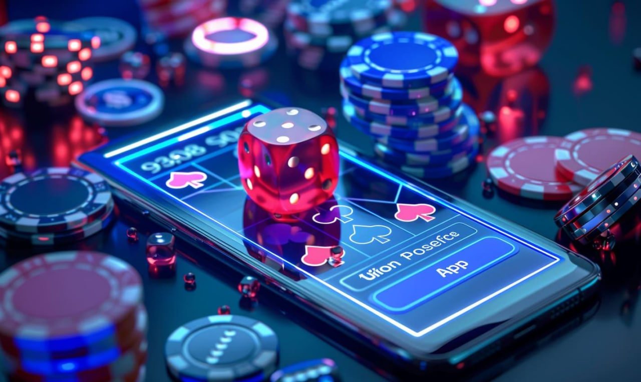 Tampilan antarmuka kasino langsung ytmp2 dengan meja baccarat dan dealer profesional siap melayani