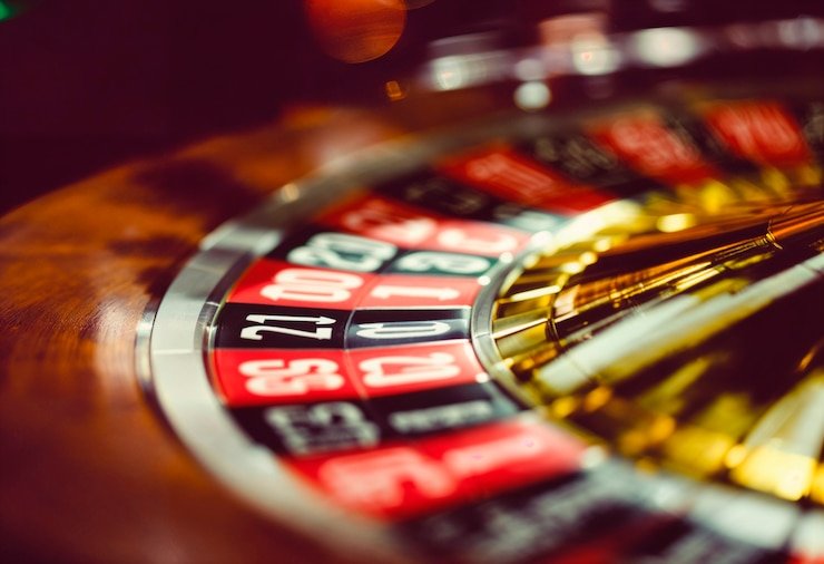 Panduan responsible gaming ytmp2 untuk pengguna dewasa Indonesia yang bermain dengan bijak