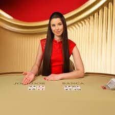 Panduan responsible gaming ytmp2 untuk pengguna Indonesia agar bermain dengan bijak dan terkontrol