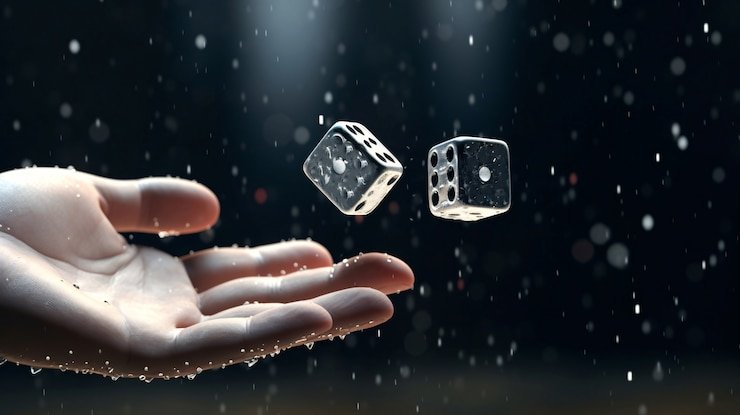 Tampilan antarmuka slot online ytmp2 di layar smartphone pengguna Indonesia dengan tema malam
