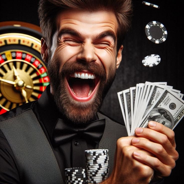 Dealer kasino langsung ytmp2 memandu permainan baccarat secara real-time untuk pemain Indonesia