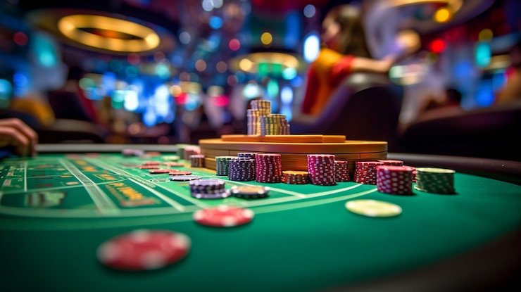 Fitur responsible gaming ytmp2 untuk membantu pengguna Indonesia bermain dengan batas yang sehat
