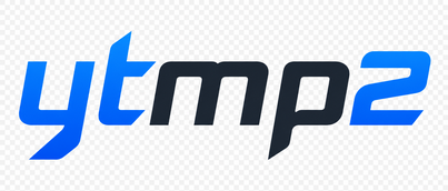 Logo ytmp2 platform hiburan olahraga dan kasino Indonesia